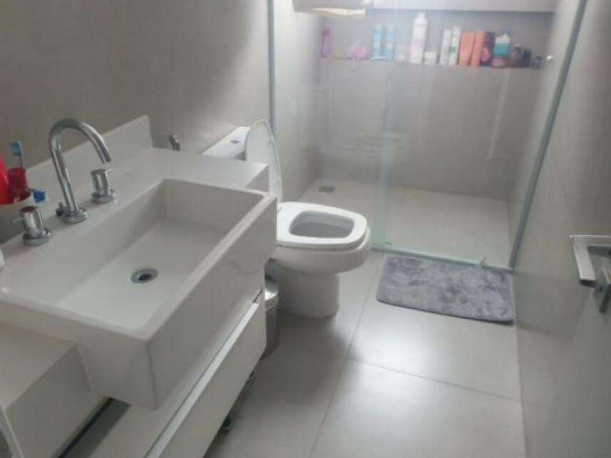 Imagem 6 do Leilão de Apartamento - Jardim Terra Branca - Bauru/SP