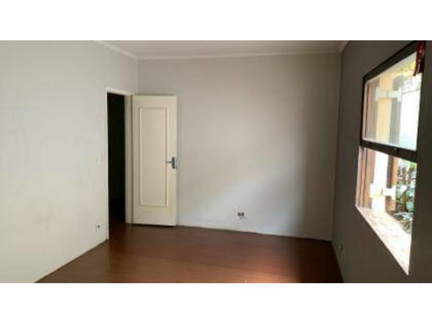 Imagem 8 do Leilão de Casa - Saúde - São Paulo/SP