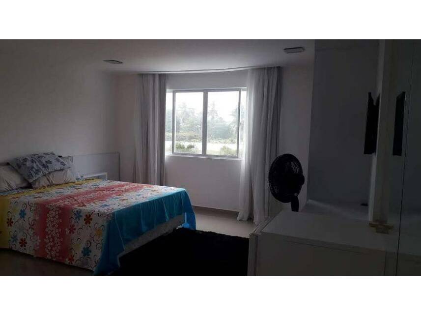 Imagem 14 do Leilão de Casa - Porto Coqueiral - Ipojuca/PE