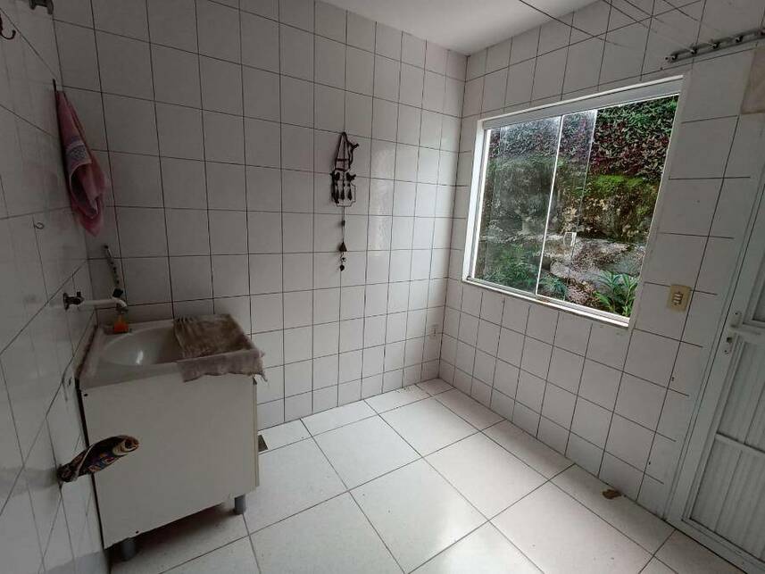 Imagem 20 do Leilão de Casa - Jacarepagua - Rio De Janeiro/RJ