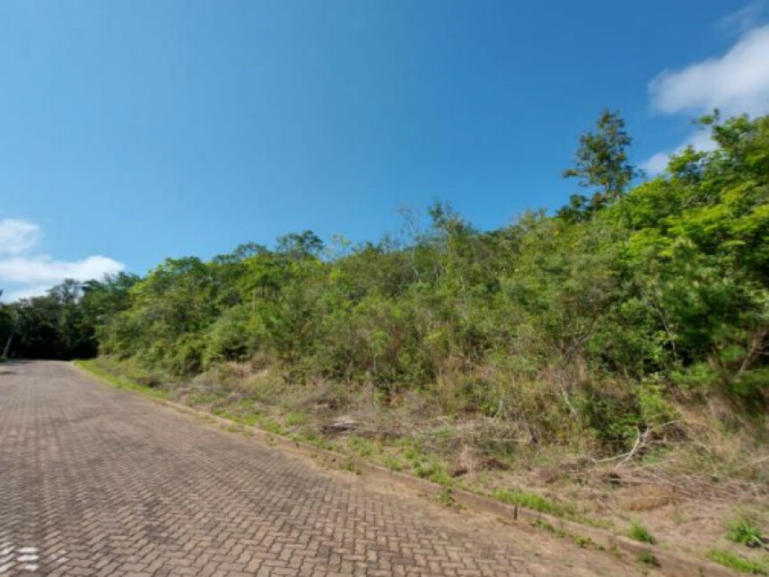 Imagem 5 do Leilão de Terreno - Interior - Três Coroas/RS