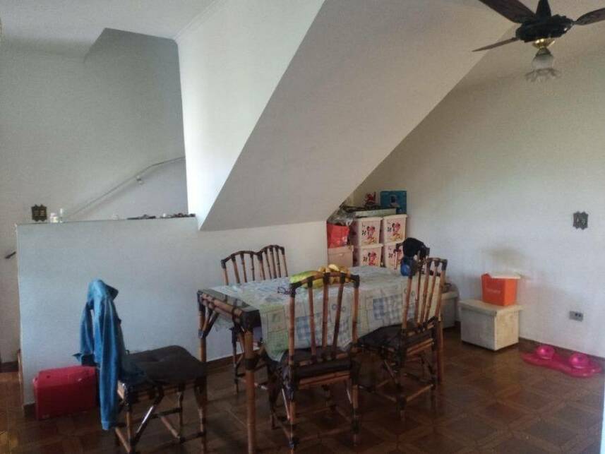 Imagem 6 do Leilão de Casa - Jardim Peruibe - Peruíbe/SP