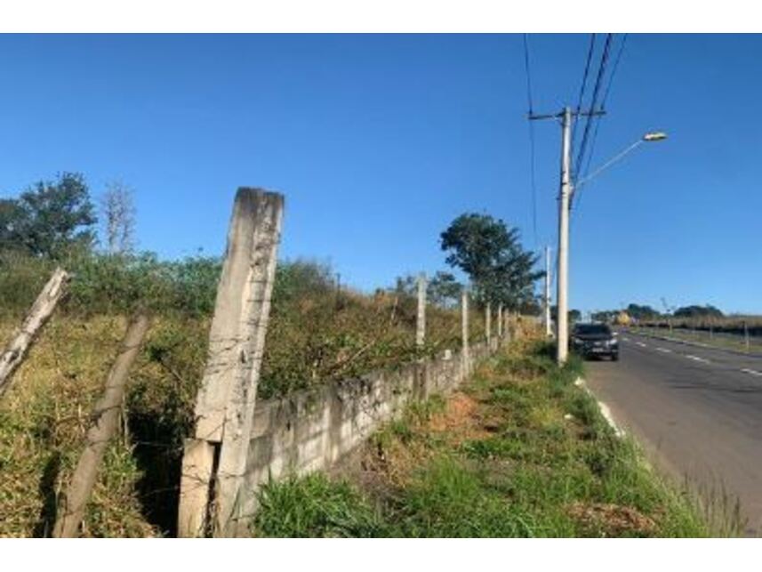 Imagem 15 do Leilão de Terreno - Jardim Novo Mundo - Goiânia/GO