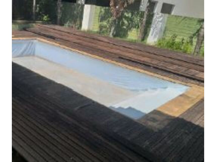 Imagem 13 do Leilão de Imóvel Comercial - Jardim Portal da Colina - Sorocaba/SP