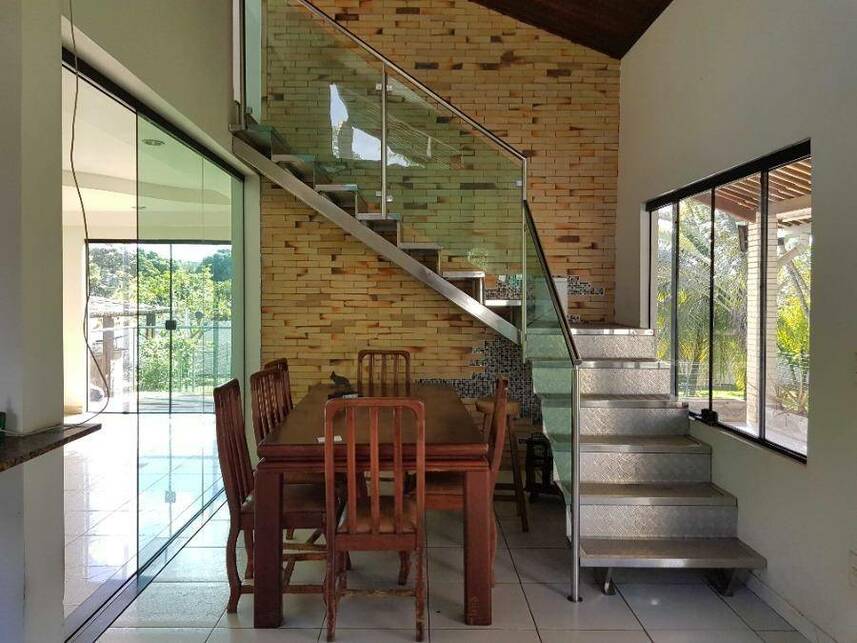 Imagem 7 do Leilão de Casa - Espaço Sul - Nísia Floresta/RN