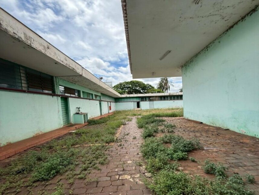 Imagem 24 do Leilão de Prédio - Campos Elíseos - Ribeirão Preto/SP