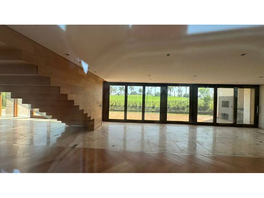 Imagem 8 do Leilão de Casa - Centro - Foz Do Iguacu/PR