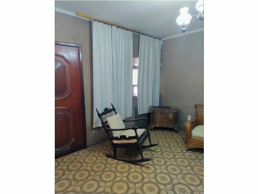 Imagem 4 do Leilão de Casa - Freguesia do Ó - São Paulo/SP