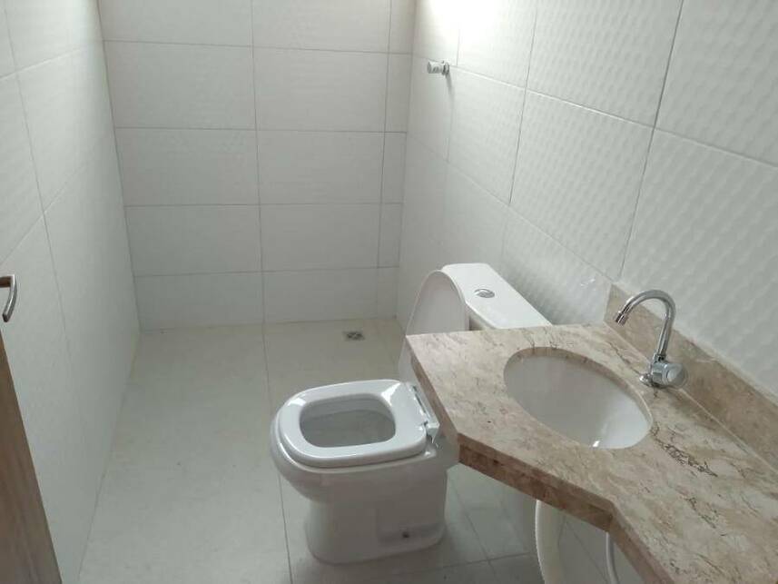 Imagem 10 do Leilão de Casa - Morada da Praia - Bertioga/SP