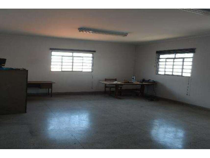 Imagem 18 do Leilão de Casa - Vila Alpina - São Paulo/SP