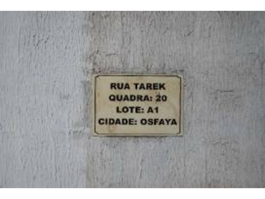 Imagem 3 do Leilão de Apartamento - Cidade Osfaya - Luziânia/GO