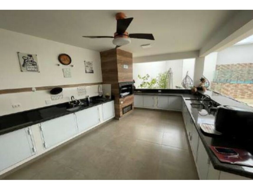 Imagem 23 do Leilão de Residencial / Comercial - Vila Santa Rosa - Pirapozinho/SP