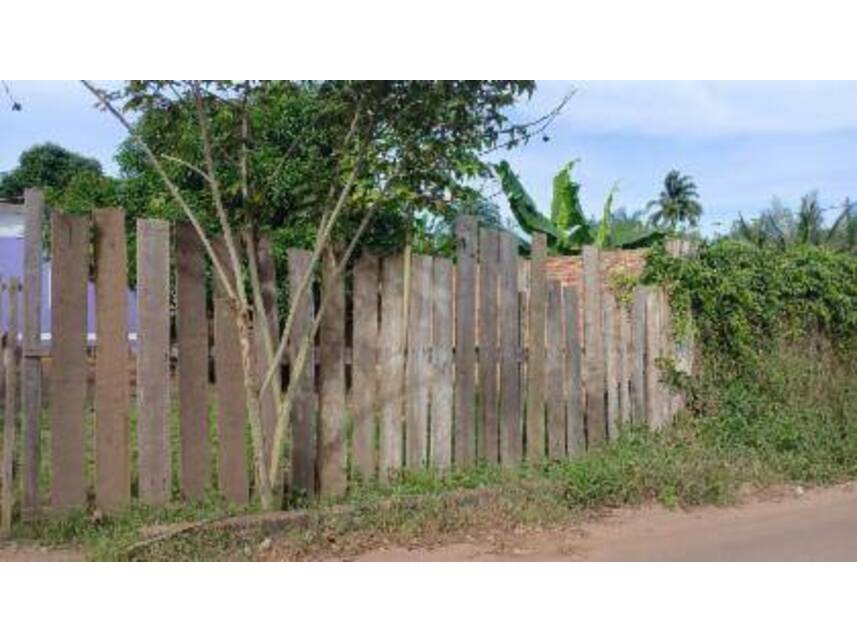 Imagem 2 do Leilão de Casa - Castanheira - Manacapuru/AM