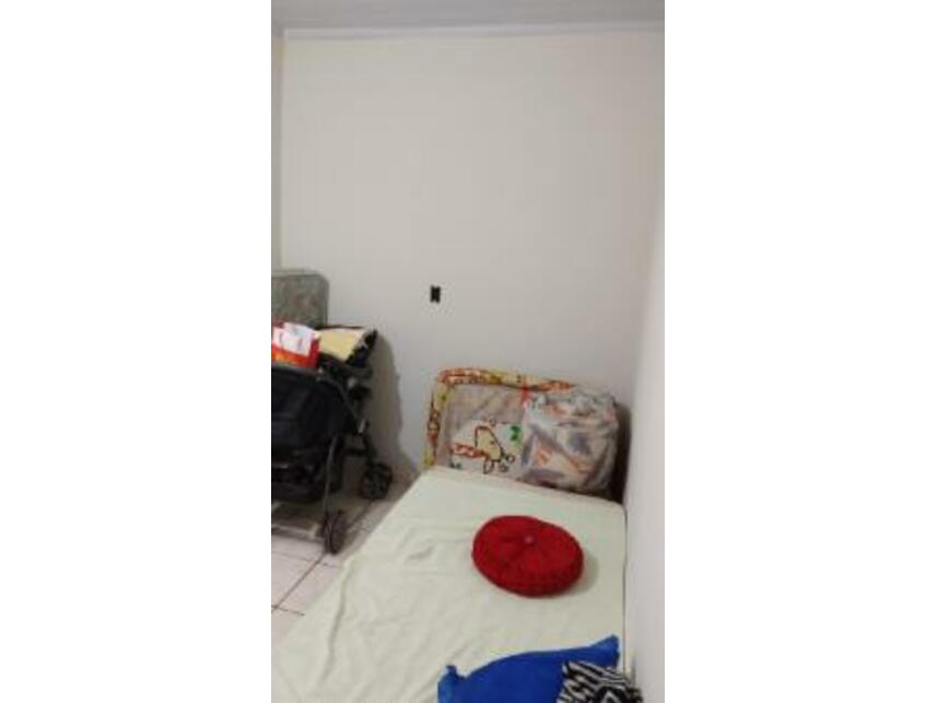 Imagem 22 do Leilão de Casa - Taguatinga - Brasília/DF