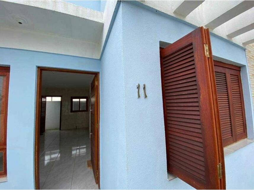 Imagem 4 do Leilão de Casa - Pasqualini - Sapucaia do Sul/RS