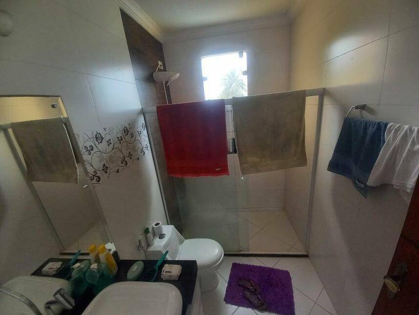 Imagem 8 do Leilão de Casa - São Domingos - Ilhéus/BA
