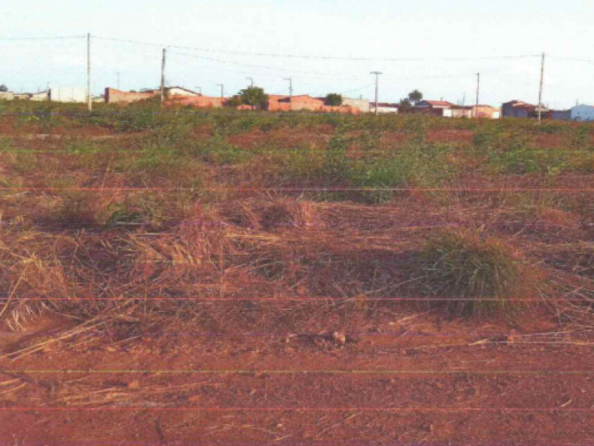 Imagem 2 do Leilão de Terreno - Extrema - Grajaú/MA