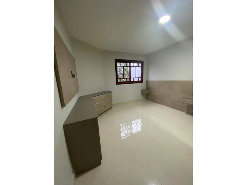 Imagem 9 do Leilão de Casa - Centro - Tijucas/SC