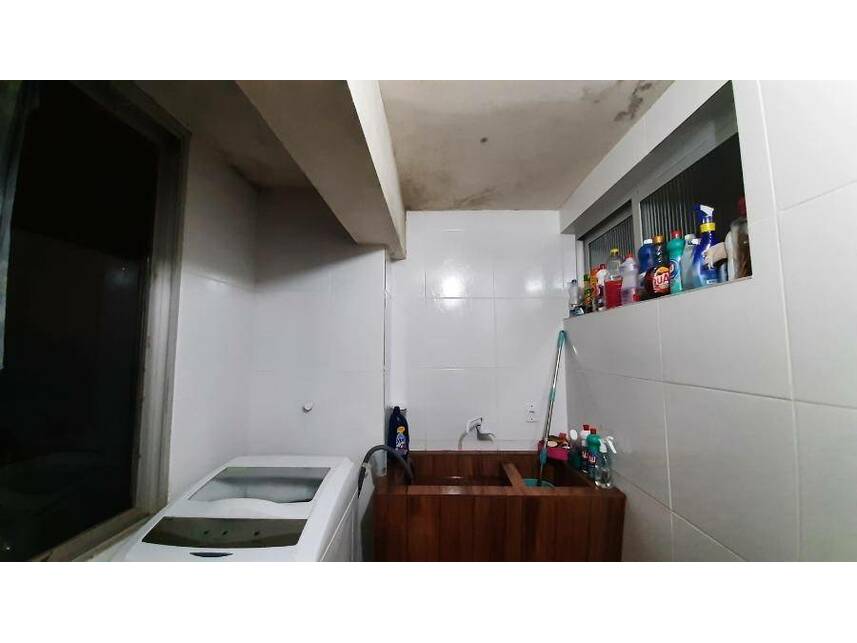 Imagem 15 do Leilão de Apartamento - Centro - Palmeira das Missões/RS