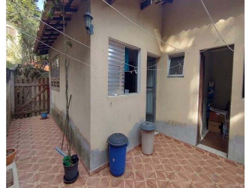 Imagem 5 do Leilão de Casa - Transurb - Itapevi/SP