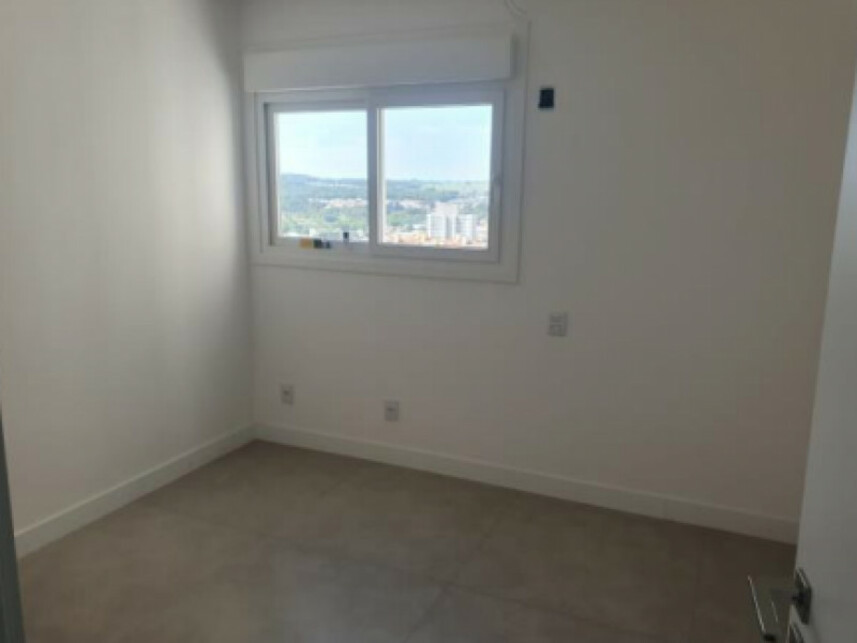 Imagem 5 do Leilão de Apartamento - Jardim Terra Branca - Bauru/SP