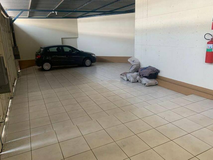 Imagem 2 do Leilão de Apartamento - Centro - Passo Fundo/RS