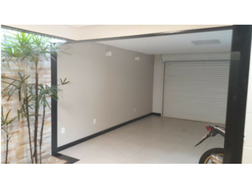 Imagem 4 do Leilão de Casa - Portal da Serra - Sete Lagoas/MG