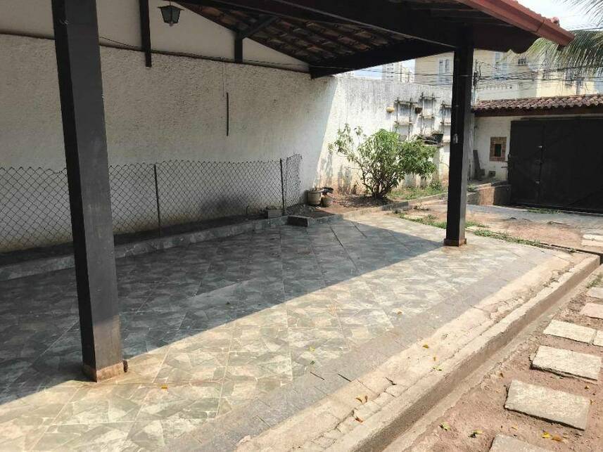 Imagem 5 do Leilão de Apartamento - Higienópolis - Rio De Janeiro/RJ