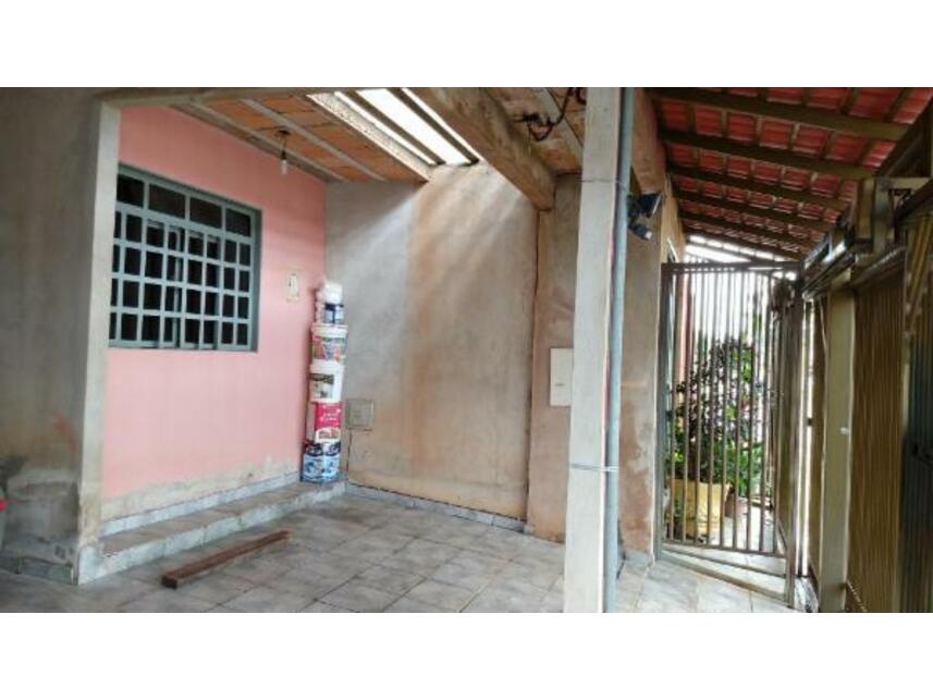 Imagem 17 do Leilão de Casa - Taguatinga - Brasília/DF