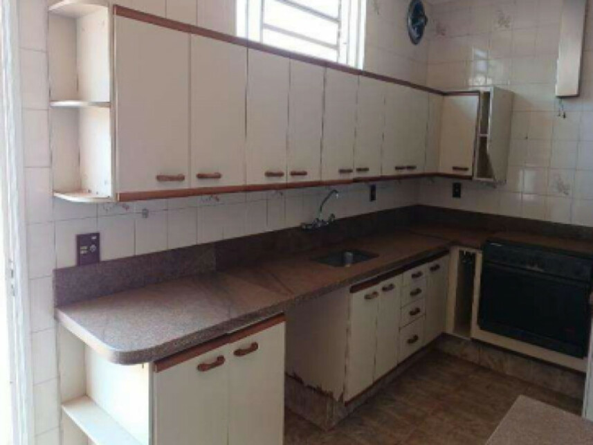 Imagem 12 do Leilão de Casa - Centro - Orlândia/SP