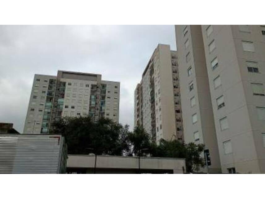 Imagem 3 do Leilão de Apartamento - Jardim Brasil - São Paulo/SP
