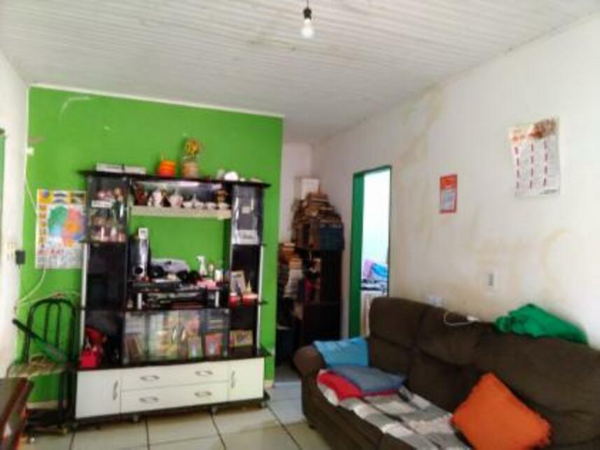 Imagem 4 do Leilão de Terreno - Vila Nossa Senhora da Conceição - Campo Grande/MS