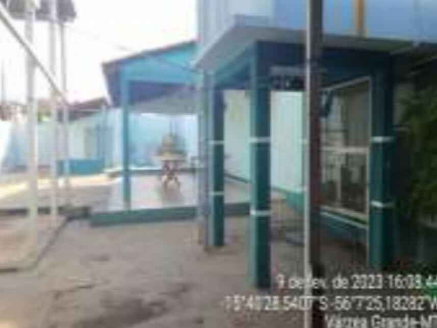 Imagem 5 do Leilão de Prédio - Jardim Costa Verde - Várzea Grande/MT