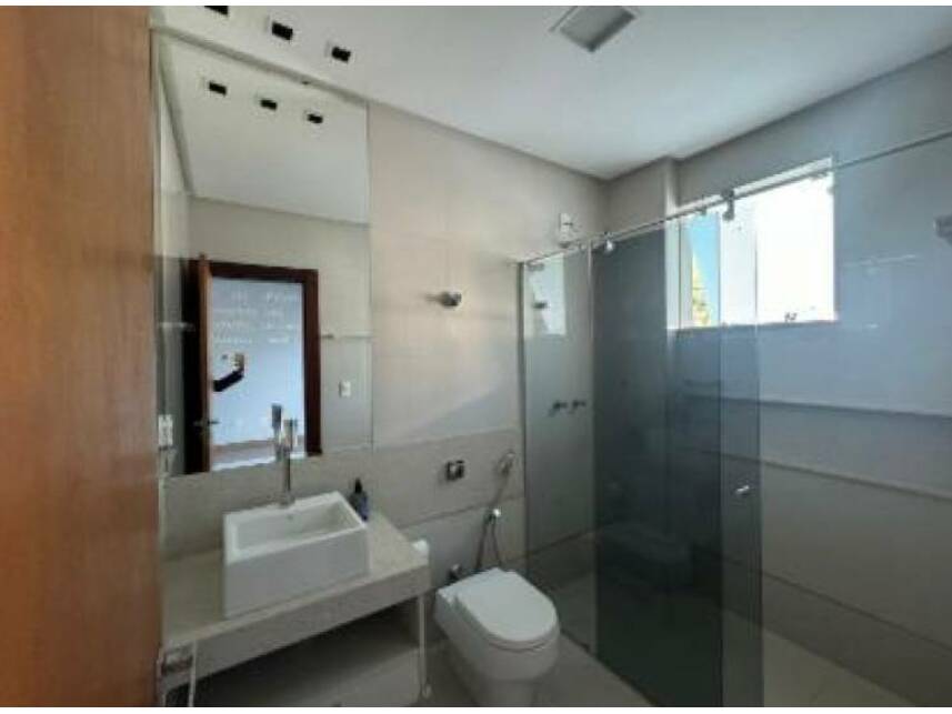 Imagem 2 do Leilão de Casa - Santa Tereza - Divinópolis/MG