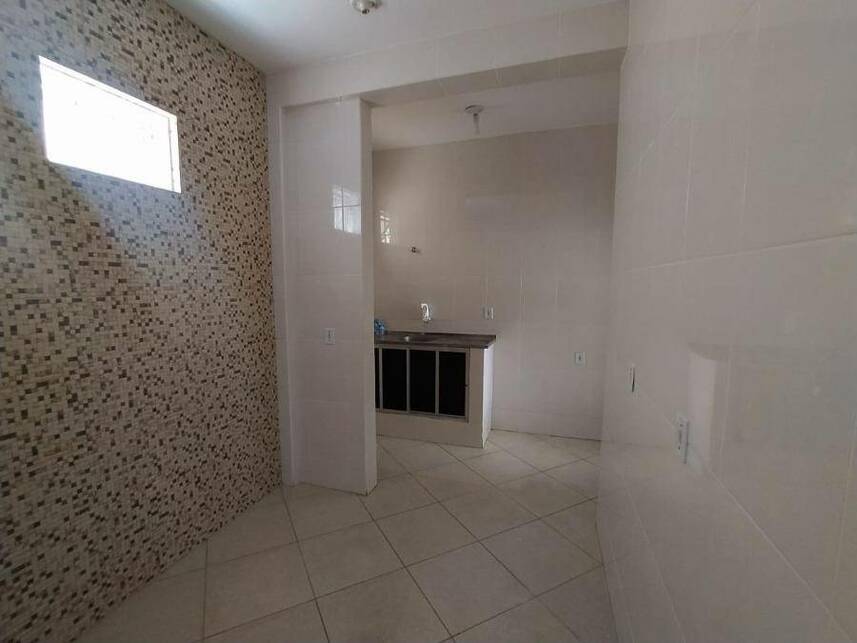 Imagem 6 do Leilão de Apartamento - Praça Seca - Rio de Janeiro/RJ