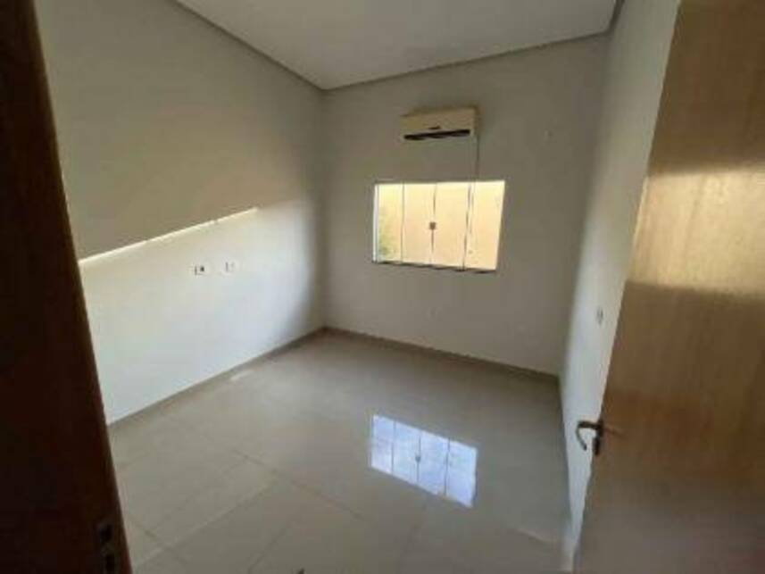 Imagem 12 do Leilão de Casa - Santa Luzia - Porangatu/GO