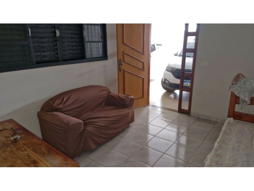 Imagem 3 do Leilão de Casa - Centro - Goiatuba/GO