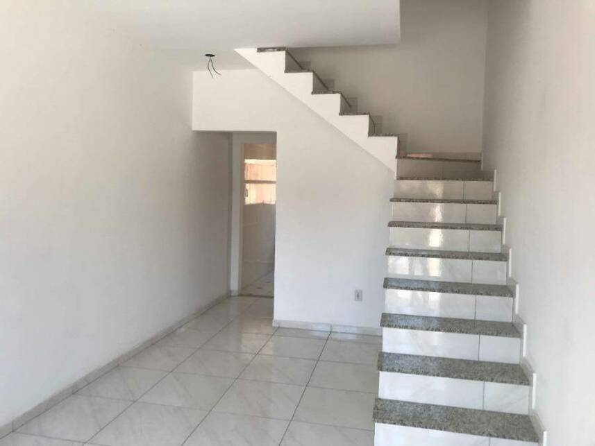 Imagem 5 do Leilão de Casa - Jardim da Viga - Nova Iguaçu/RJ