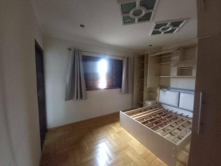 Imagem 16 do Leilão de Casa - Jardim Anzai - Suzano/SP