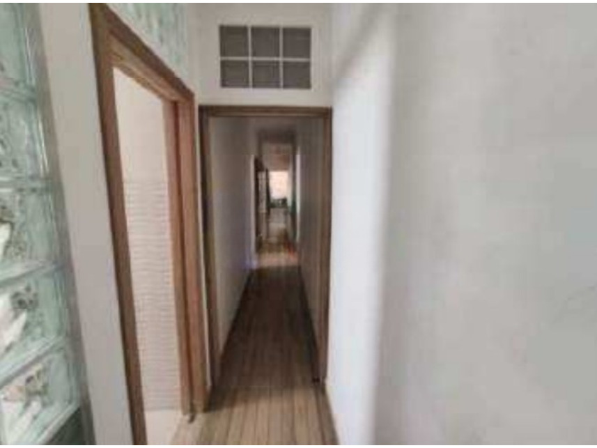 Imagem 8 do Leilão de Casa - Vila Guilhermina - São Paulo/SP