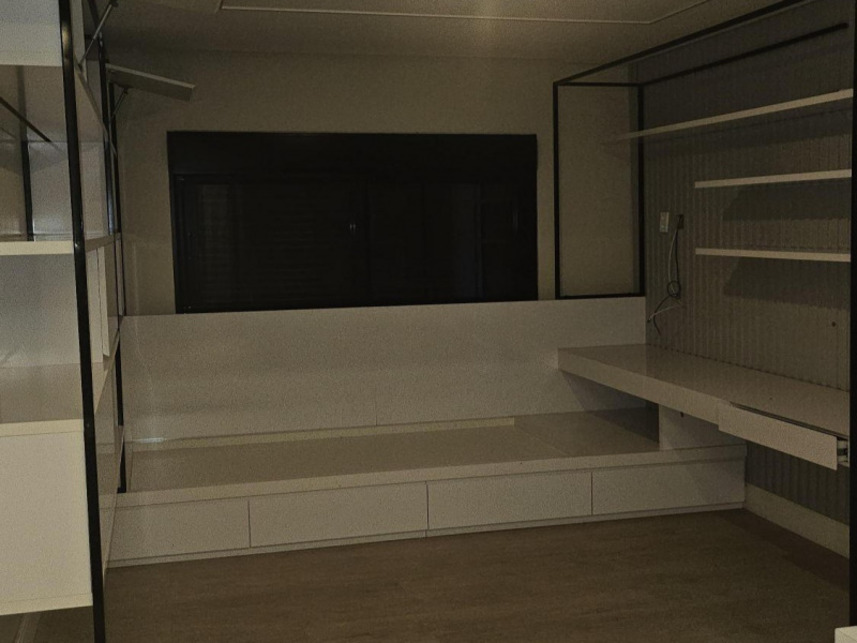 Imagem 23 do Leilão de Casa - Park Way - Brasilia/DF