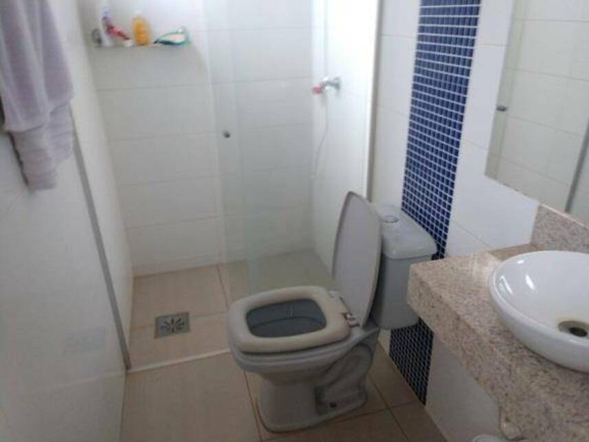 Imagem 8 do Leilão de Casa - Cidade Jardim - Bariri/SP