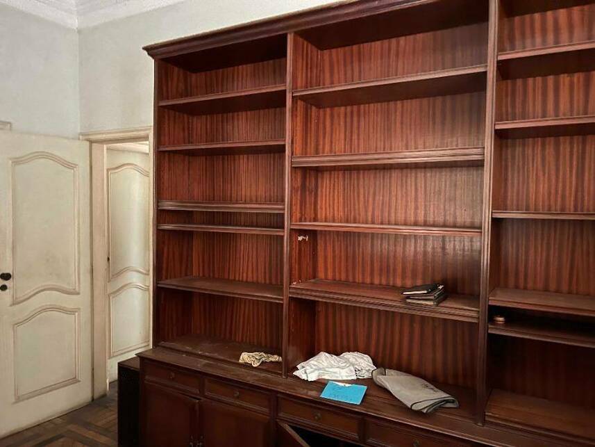 Imagem 29 do Leilão de Casa - Vila Isabel - Rio De Janeiro/RJ