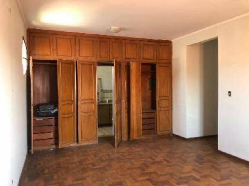 Imagem 9 do Leilão de Casa - Vila Santo André - Campo Grande/MS