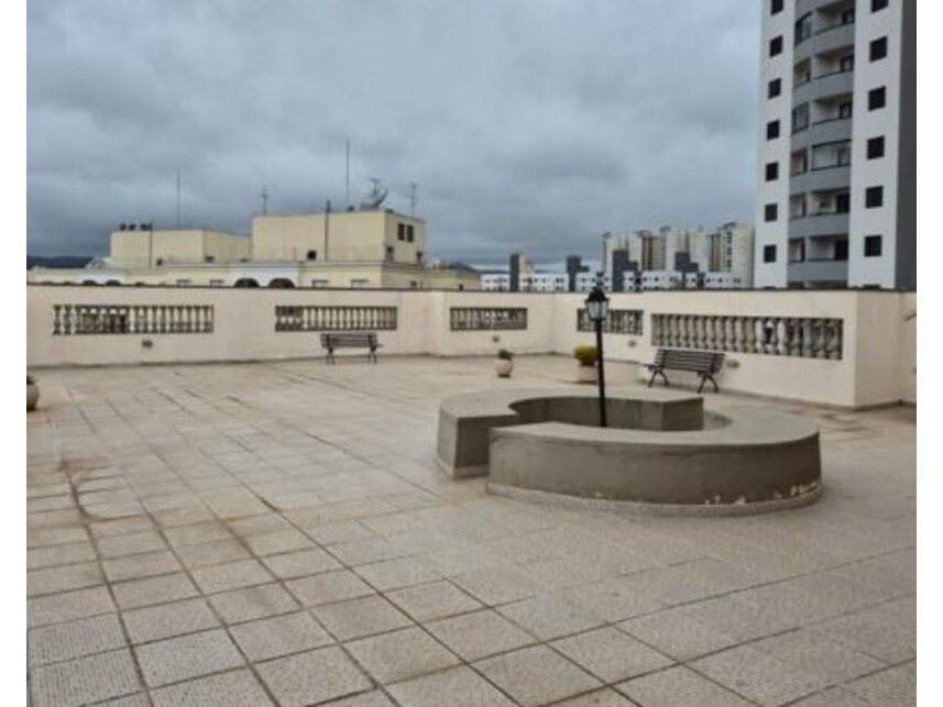 Imagem 3 do Leilão de Apartamento - Lauzane Paulista - São Paulo/SP