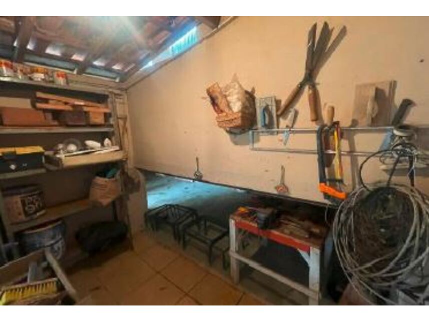Imagem 15 do Leilão de Casa - Castelinho - Piracicaba/SP
