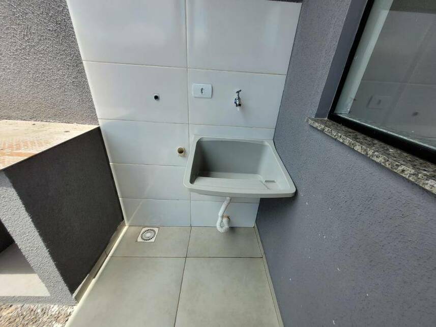 Imagem 11 do Leilão de Casa - Jardim Sol Nascente II - Campo Mourão/PR