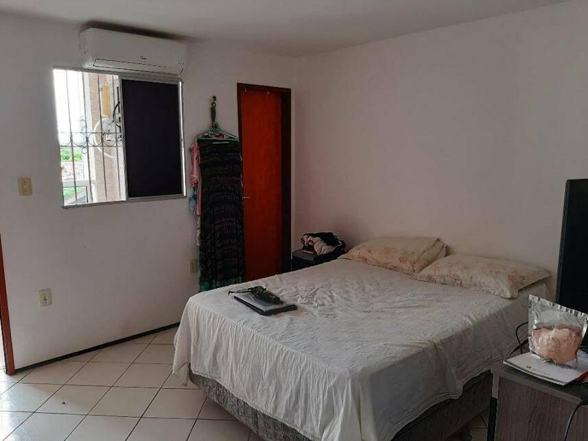 Imagem 9 do Leilão de Casa - Cidade dos Funcionários - Fortaleza/CE