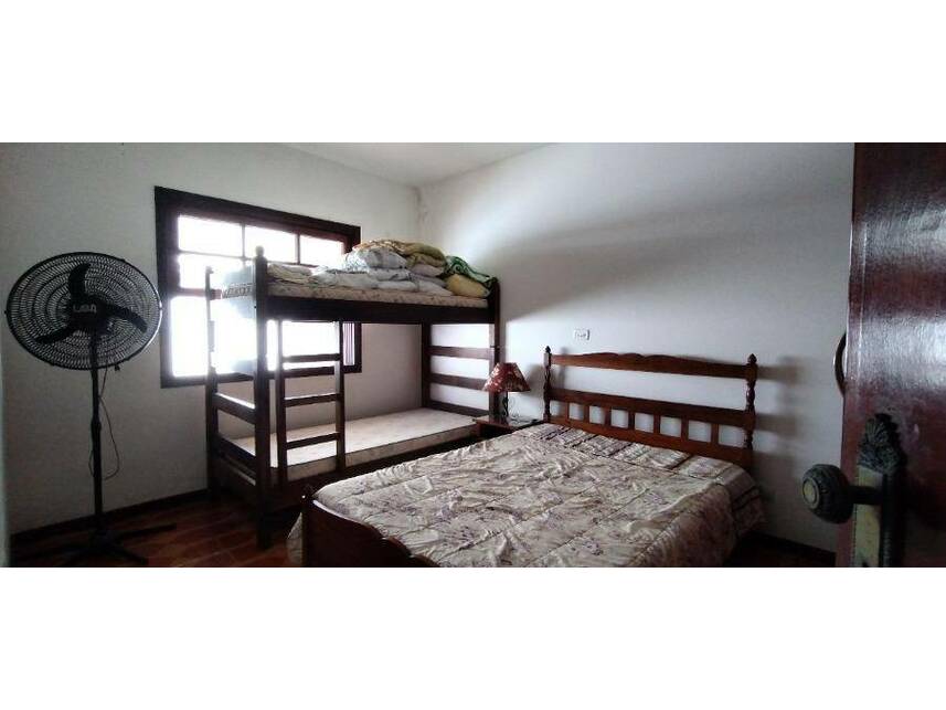 Imagem 13 do Leilão de Casa - Balneário Stella Maris - Peruíbe/SP