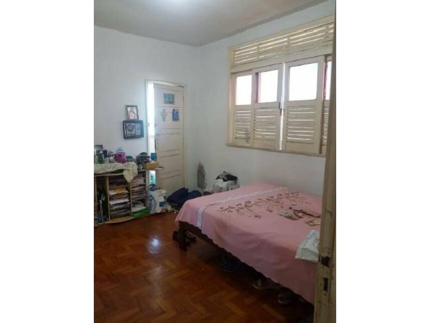 Imagem 7 do Leilão de Apartamento - Iapi - Salvador/BA